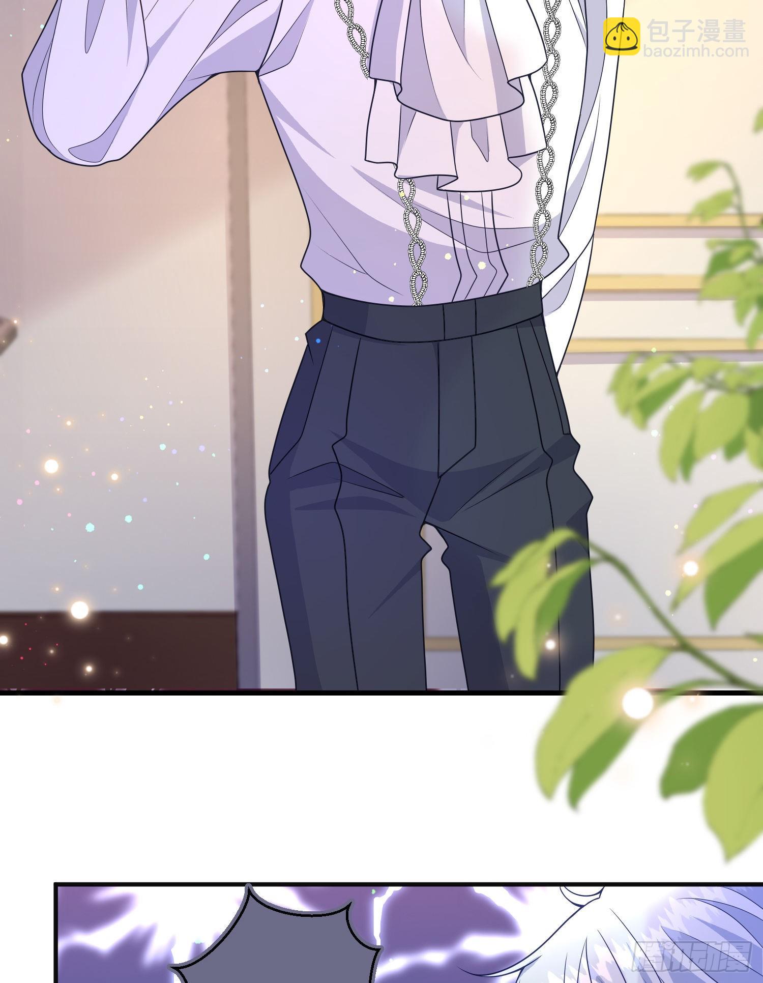 第55话下毒的人是谁？-第59话