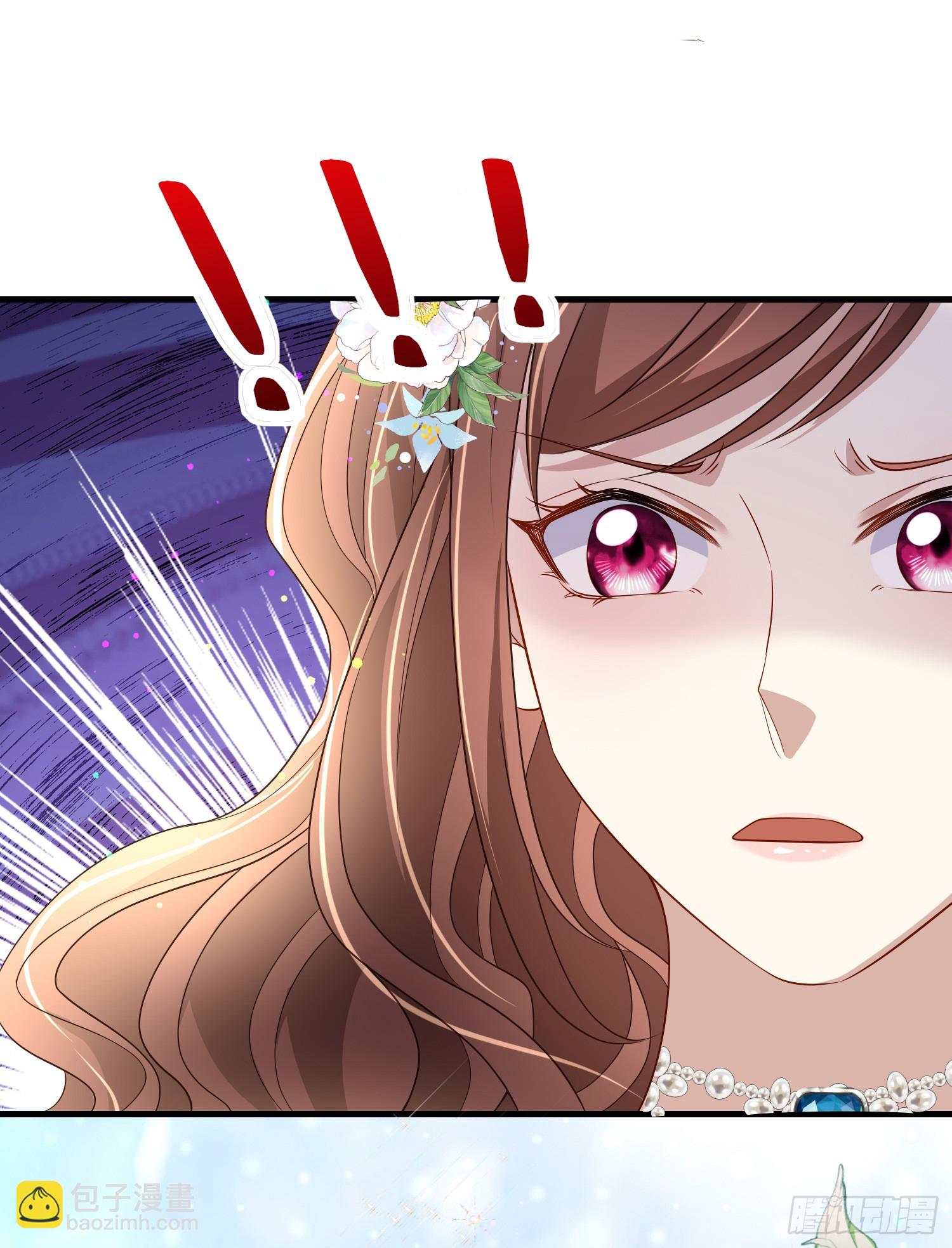 第65话莫汉克的小心思-第69话