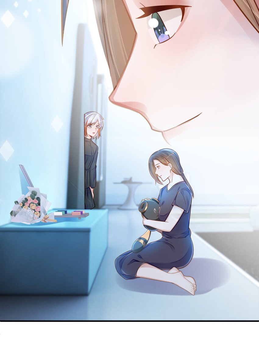 第十二话 绝不原谅-第13话