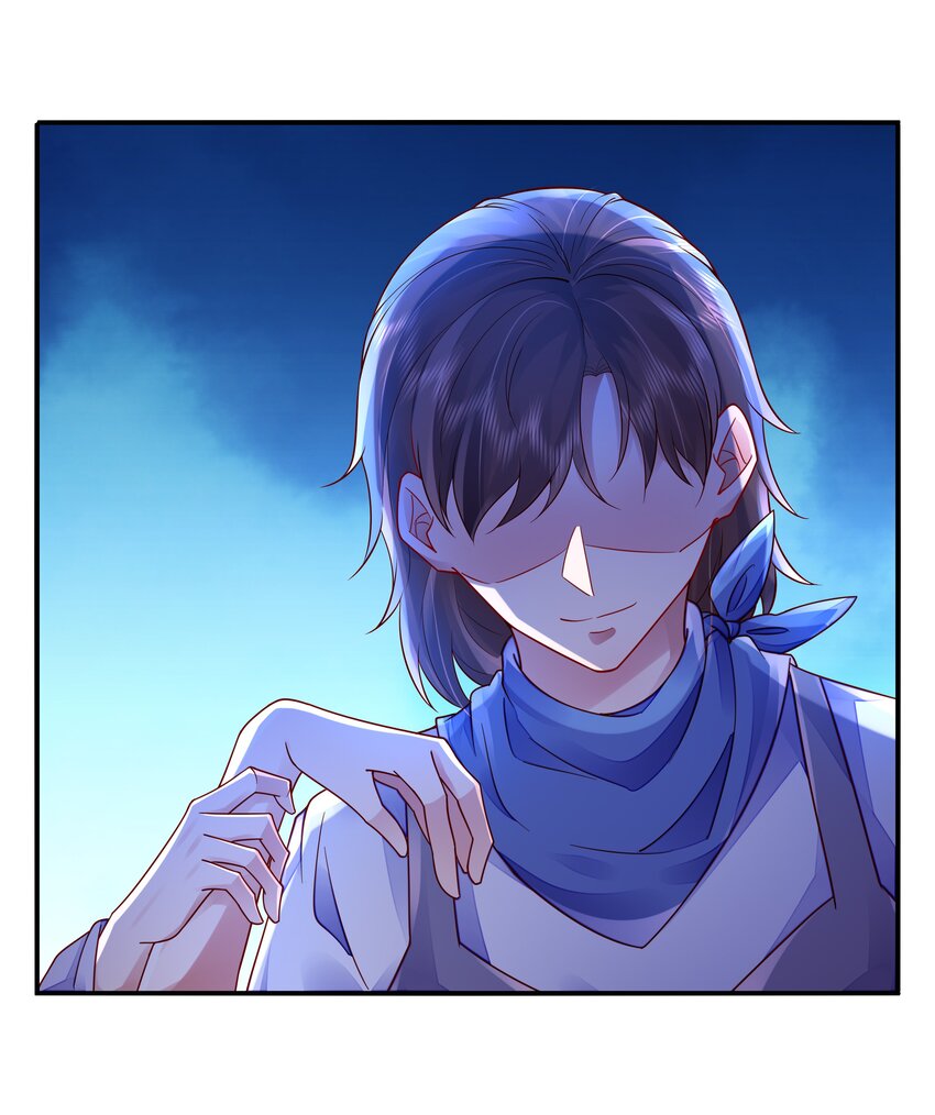 第十四话 行动、开始！-第15话