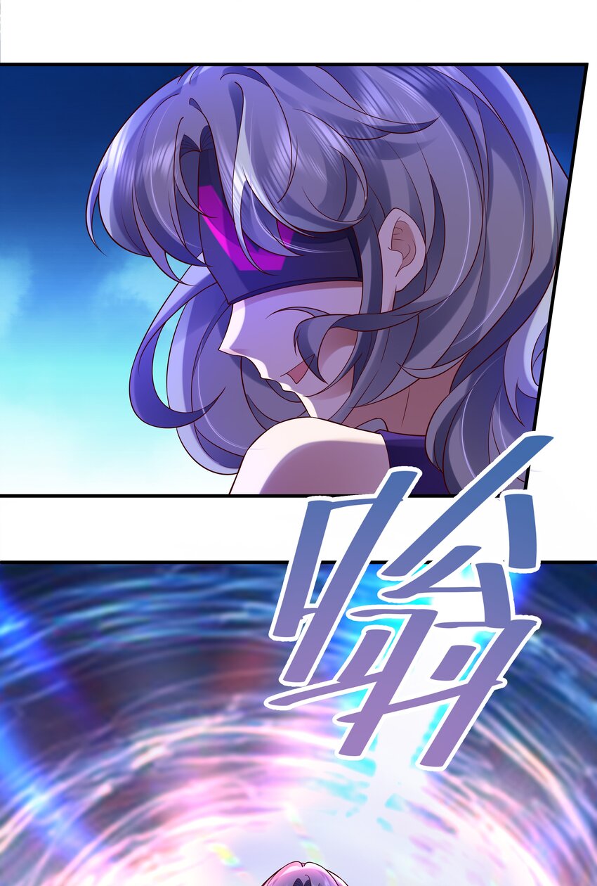 第十四话 行动、开始！-第15话