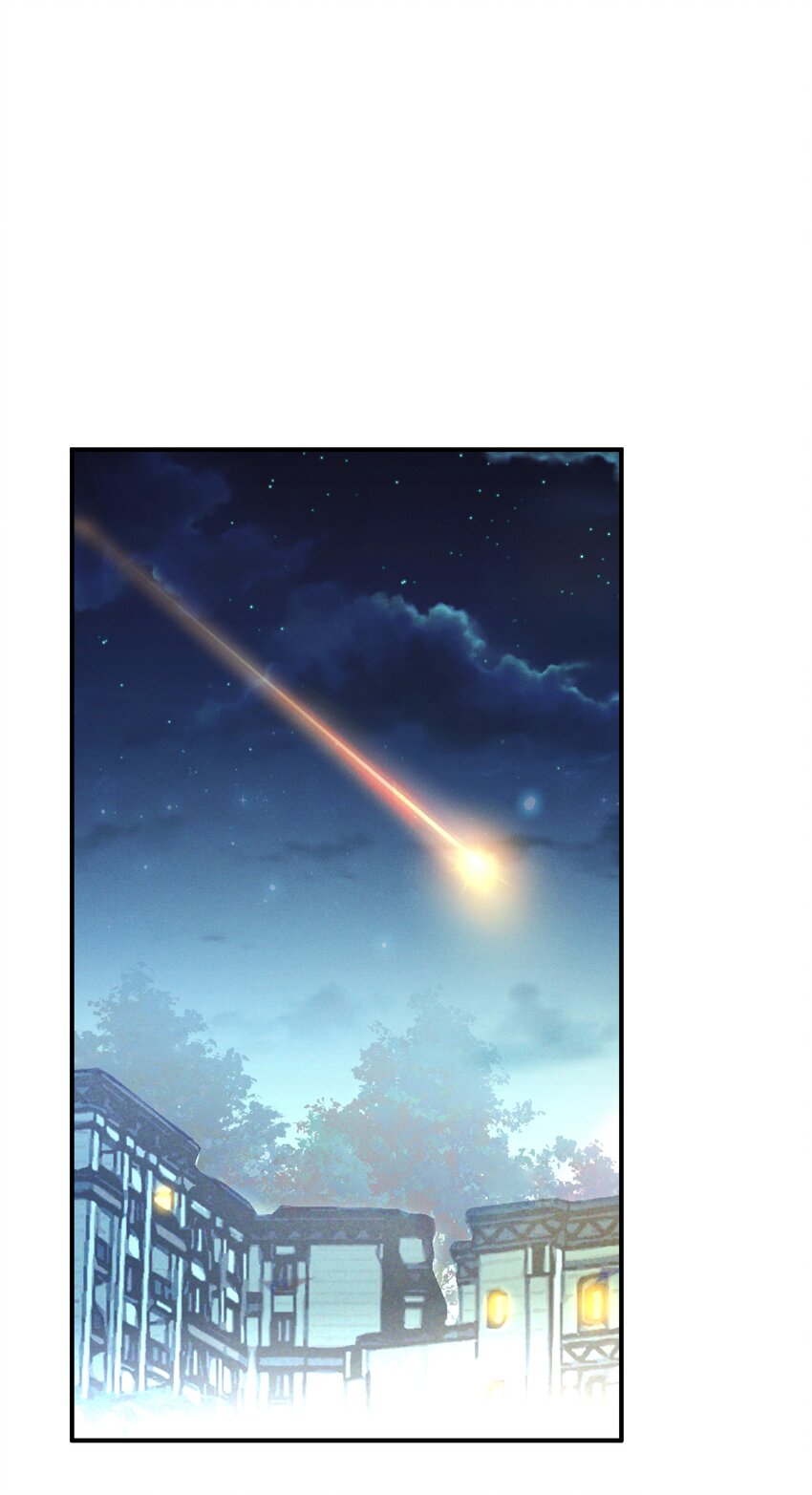 第十六话 地球是这么的美-第17话