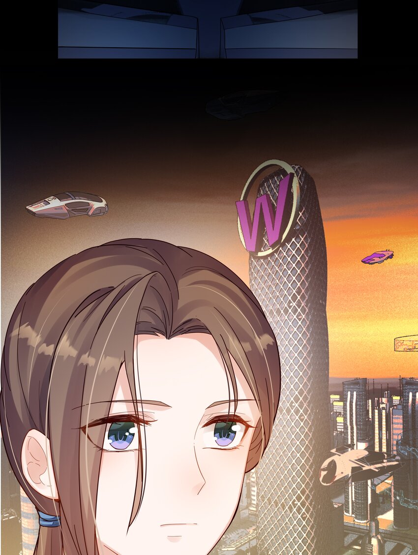 第二话 未来世界-第3话