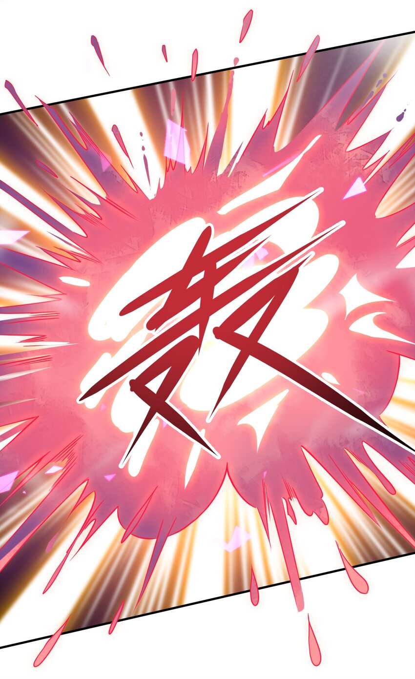 第22话 《络络、小凌，快跟我回家吧》(1/2)-第23话