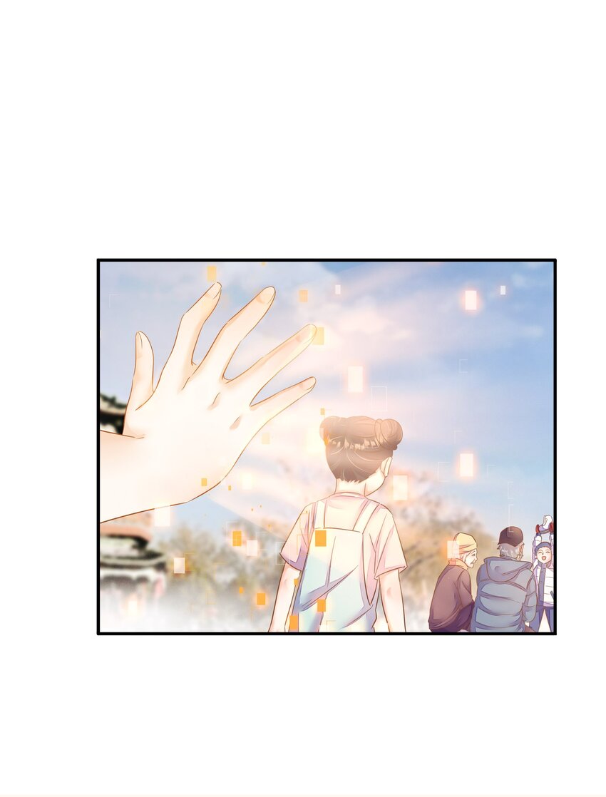 第34话 回忆-第35话