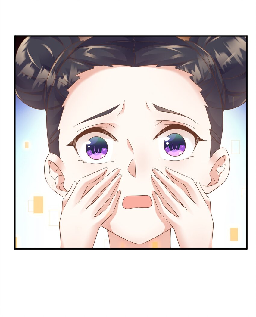 第34话 回忆-第35话