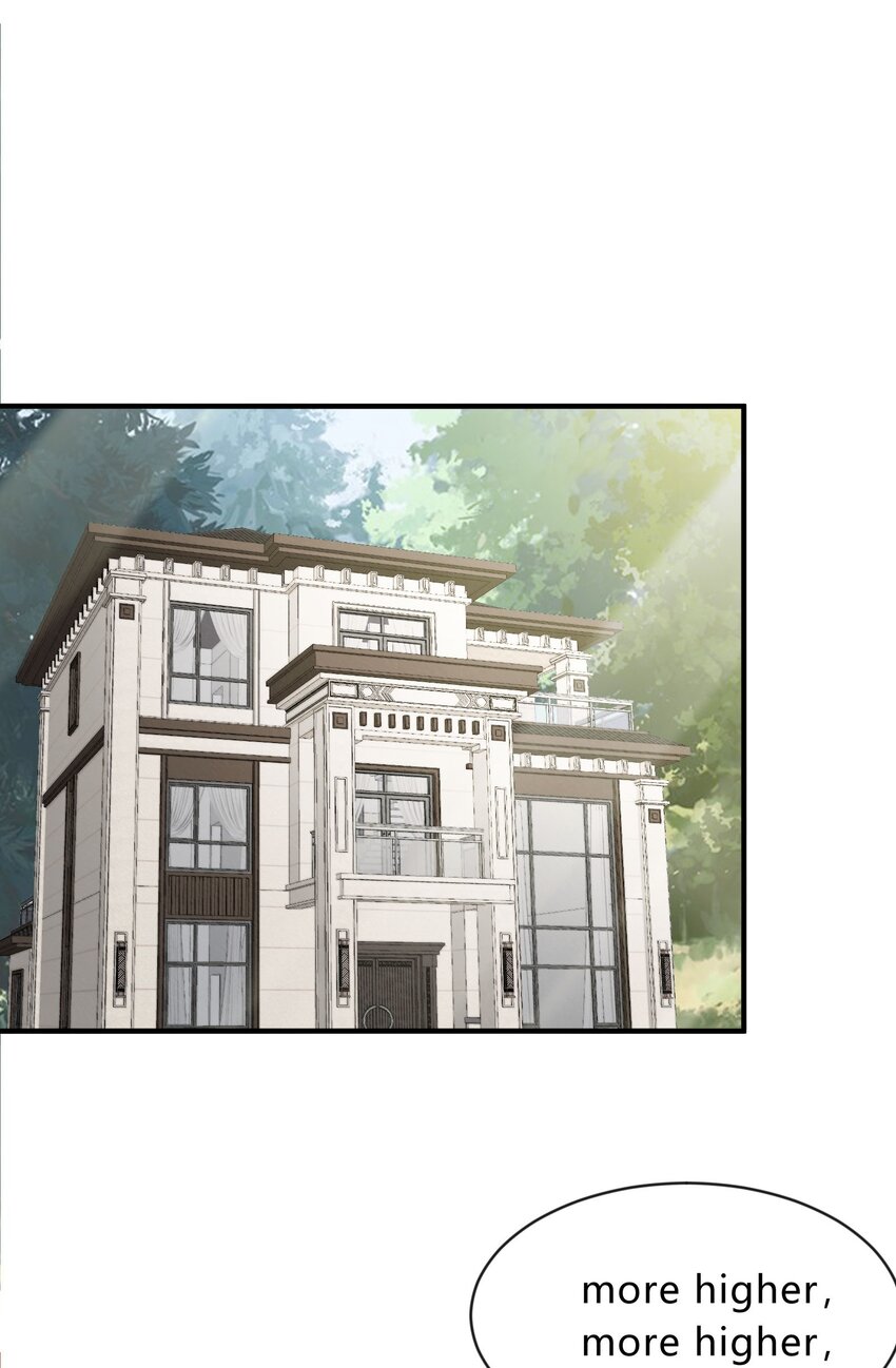 第36话 佳喻的老师-第37话