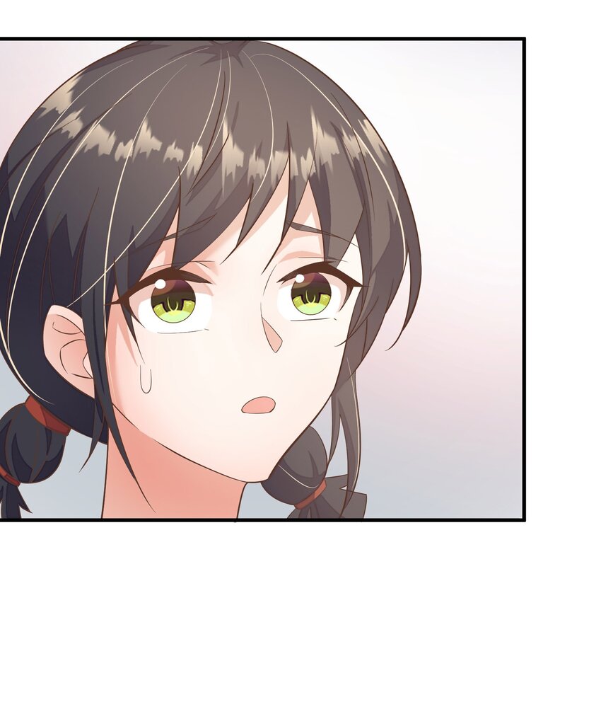 第42话 杜老师的演唱会-第43话