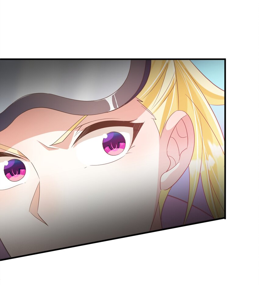 第46话 激战(1/2)-第47话