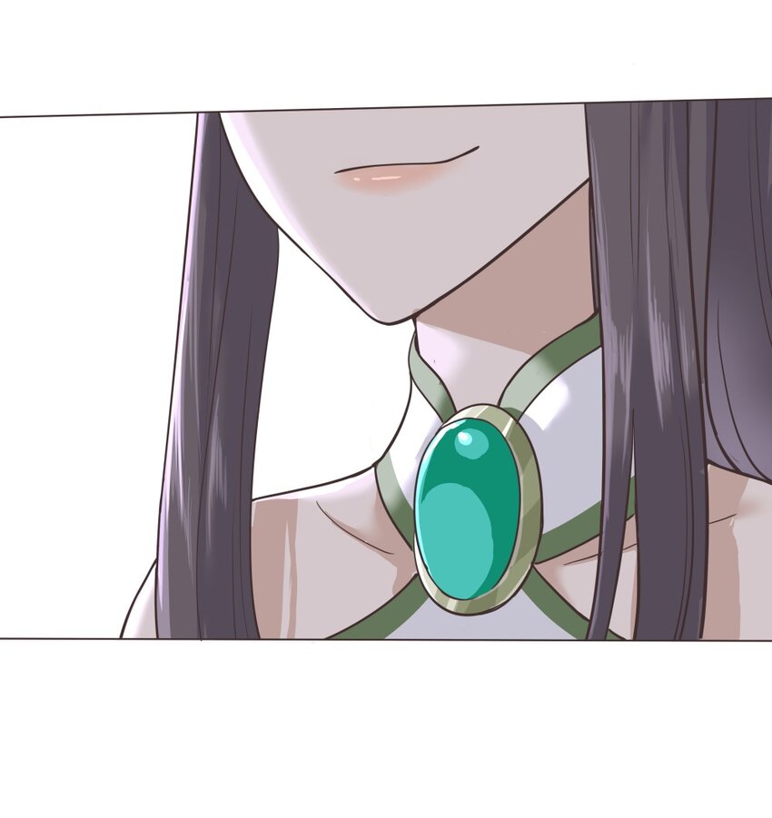 015 较量！-第15话