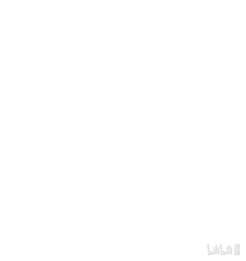 037 铁证如山-第37话