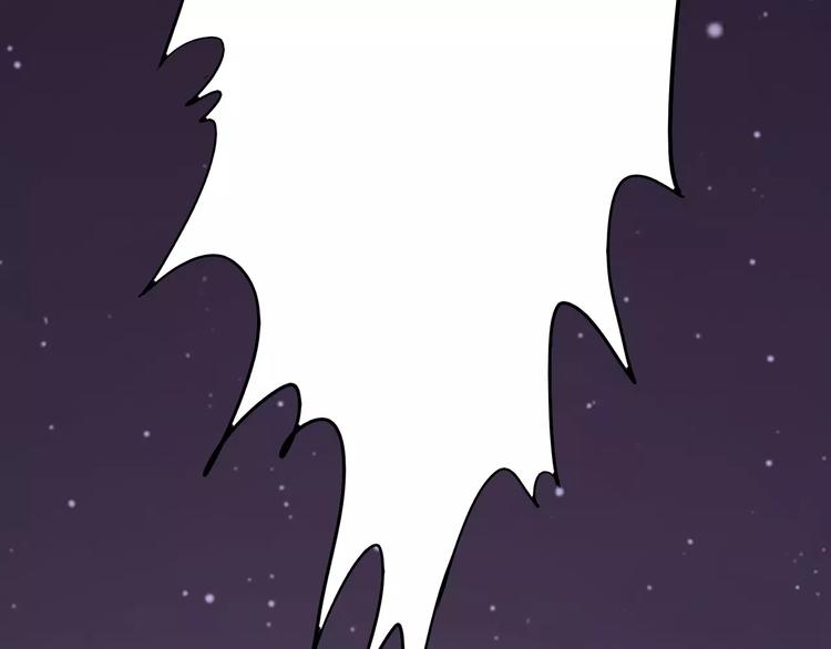 第10话 妹妹的特权(1/4)-第11话