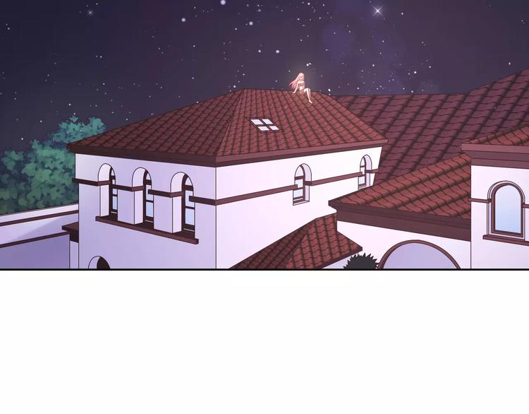 第10话 妹妹的特权(1/4)-第11话