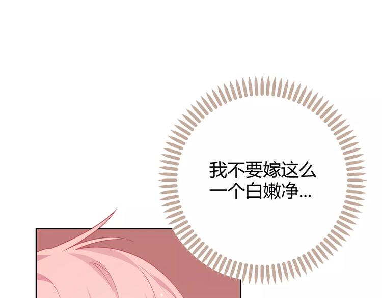 第2话 兄妹关系？！(1/4)-第3话