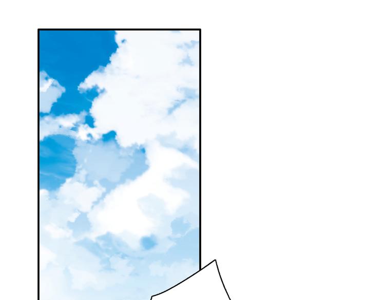 番外篇 旅行的觉悟(1/3)-第13话