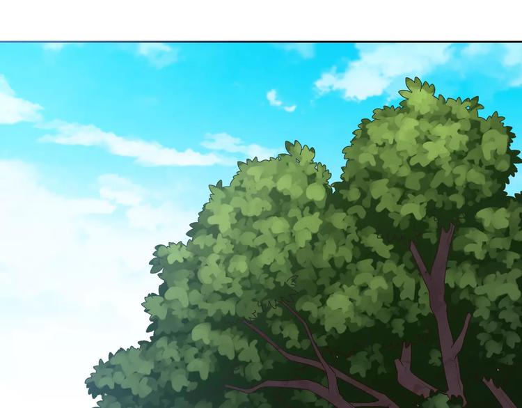 第4话 情敌！(1/3)-第5话