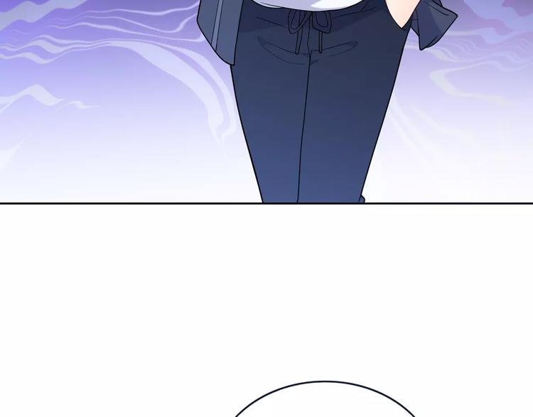 第6话 哥哥要被抢走了？(1/5)-第7话