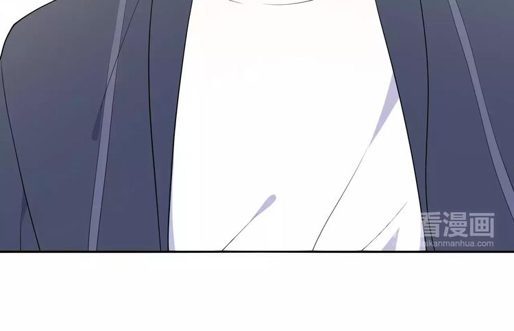 第6话 哥哥要被抢走了？(1/5)-第7话