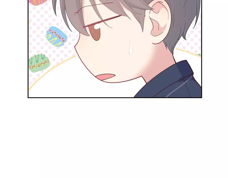 第6话 哥哥要被抢走了？(1/5)-第7话