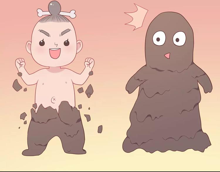 第6话 哥哥要被抢走了？(1/5)-第7话