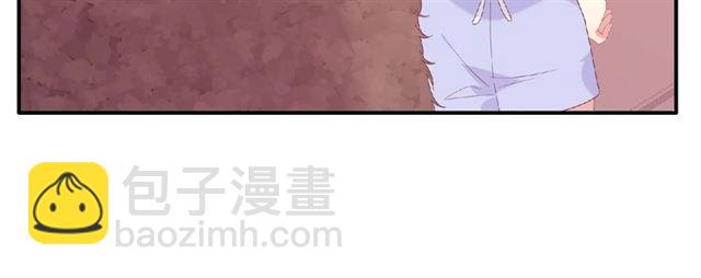 第80话 要开直播了？(1/3)-第19话