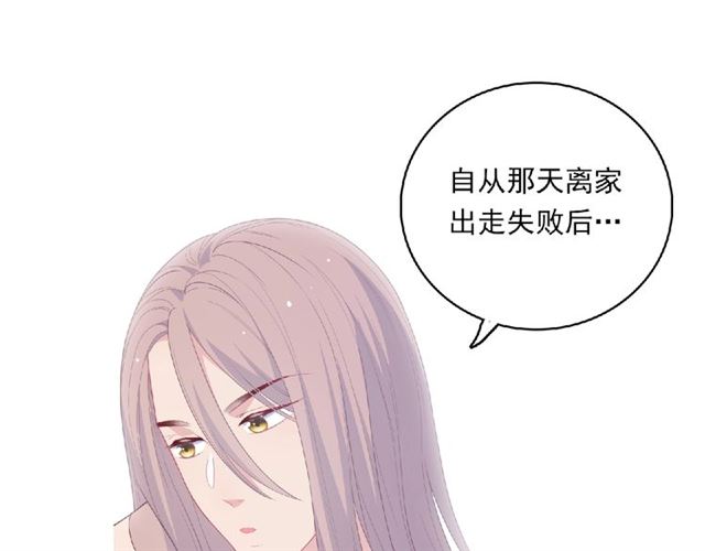 第80话 要开直播了？(1/3)-第19话