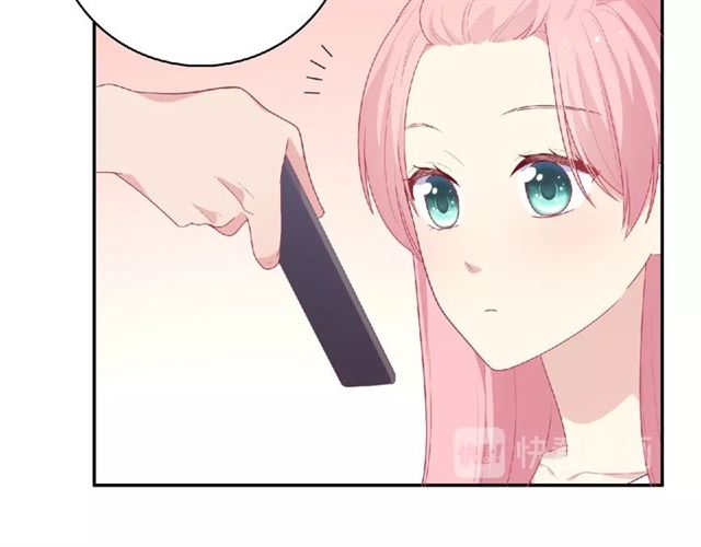 第80话 要开直播了？(1/3)-第19话