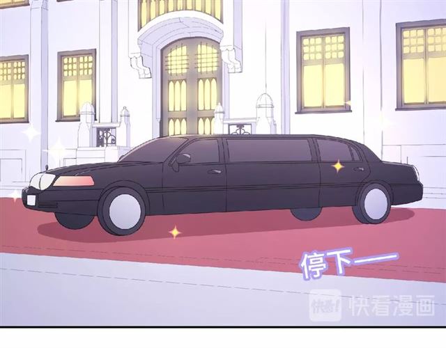 第82话 她的真心话(1/3)-第21话