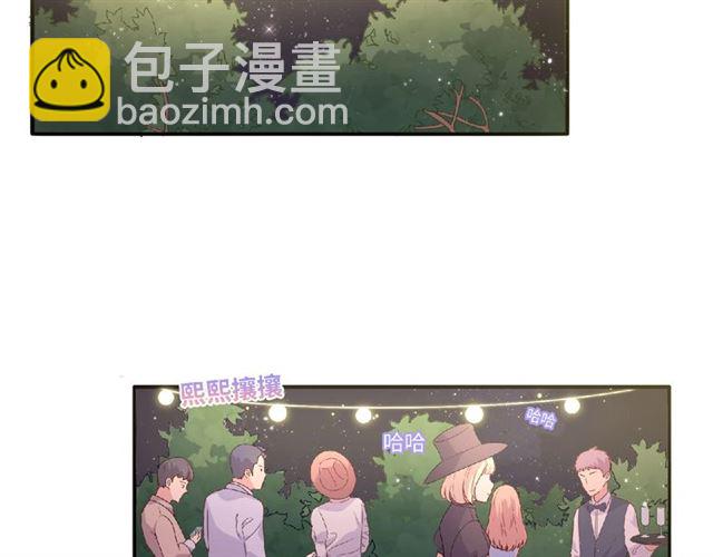 第82话 她的真心话(1/3)-第21话