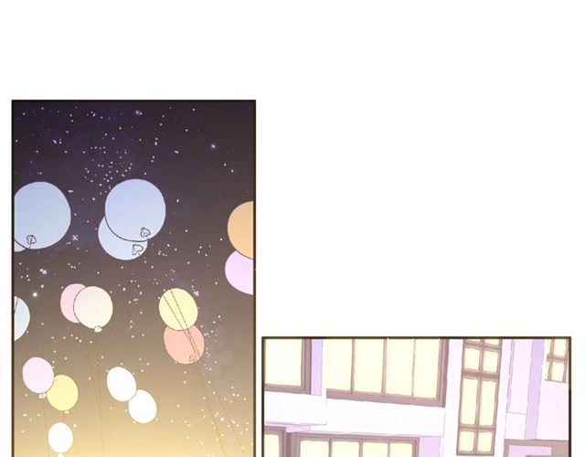 第82话 她的真心话(1/3)-第21话
