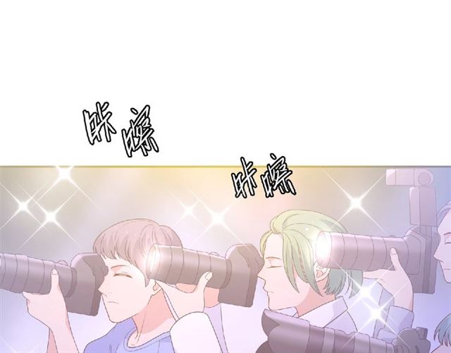 第82话 她的真心话(1/3)-第21话