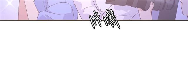 第82话 她的真心话(1/3)-第21话