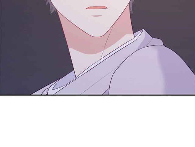 第84话 宵宵的计策(1/3)-第23话