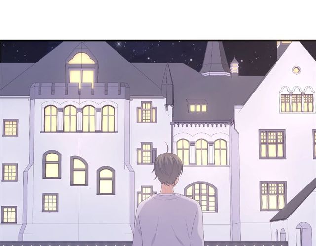 第84话 宵宵的计策(1/3)-第23话