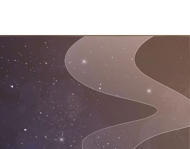 第84话 宵宵的计策(1/3)-第23话