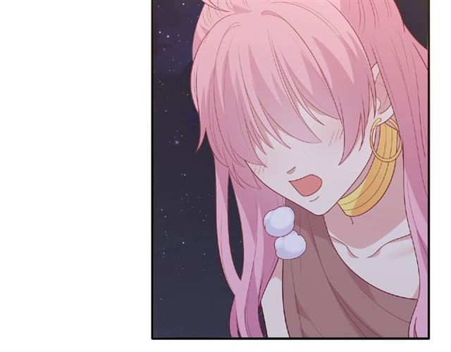 第86话 带我走的他(1/3)-第25话