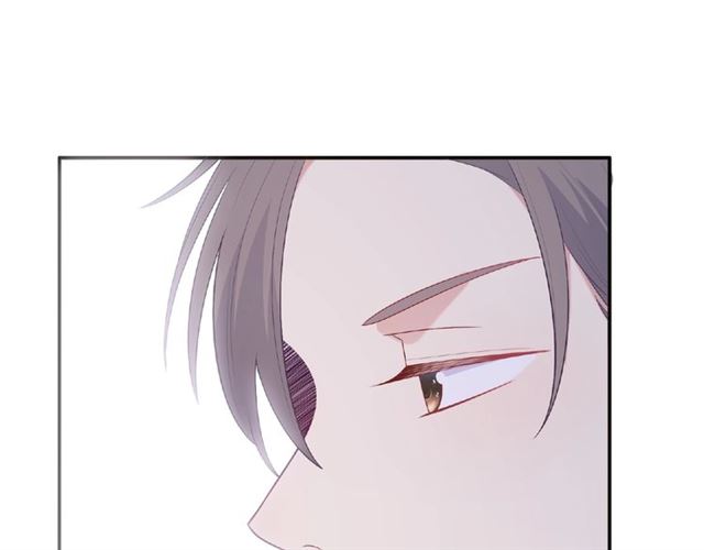 第86话 带我走的他(1/3)-第25话