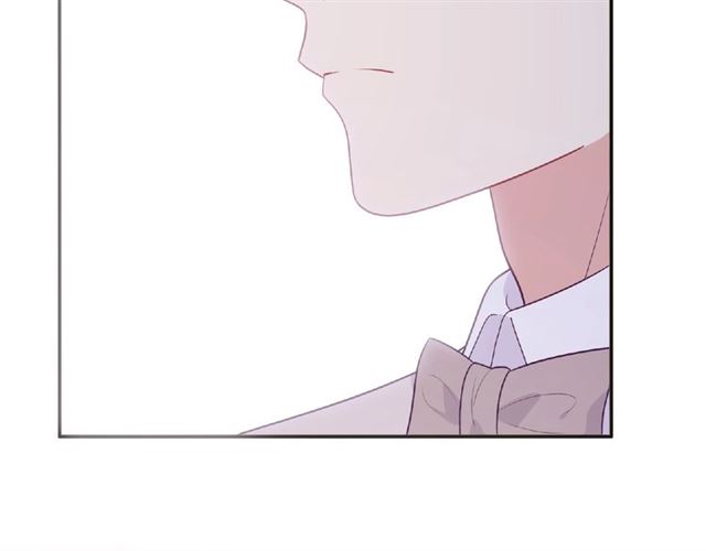第86话 带我走的他(1/3)-第25话