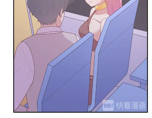 第89话 贝拉登场？(1/3)-第81话