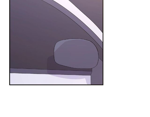 第89话 贝拉登场？(1/3)-第81话