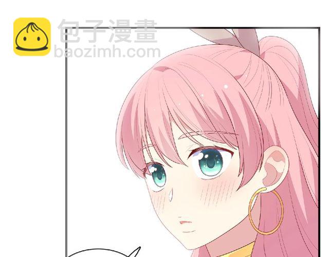 第91话 你准备好了吗？(1/4)-第85话