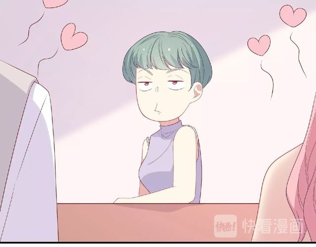 第91话 你准备好了吗？(1/4)-第85话
