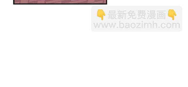 第91话 你准备好了吗？(1/4)-第85话
