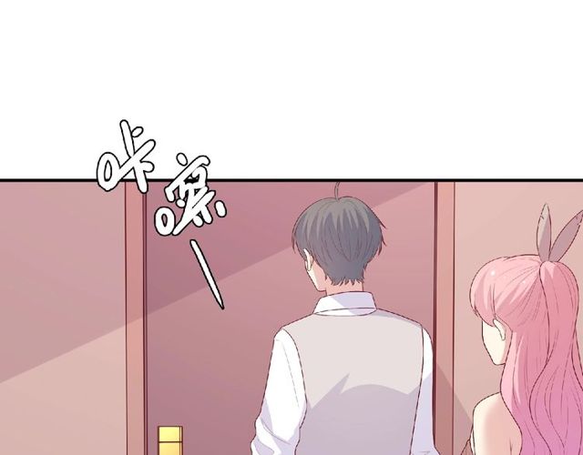 第91话 你准备好了吗？(1/4)-第85话