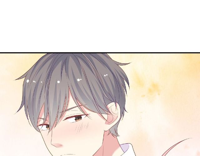 第91话 你准备好了吗？(1/4)-第85话