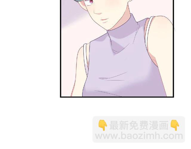 第91话 你准备好了吗？(1/4)-第85话
