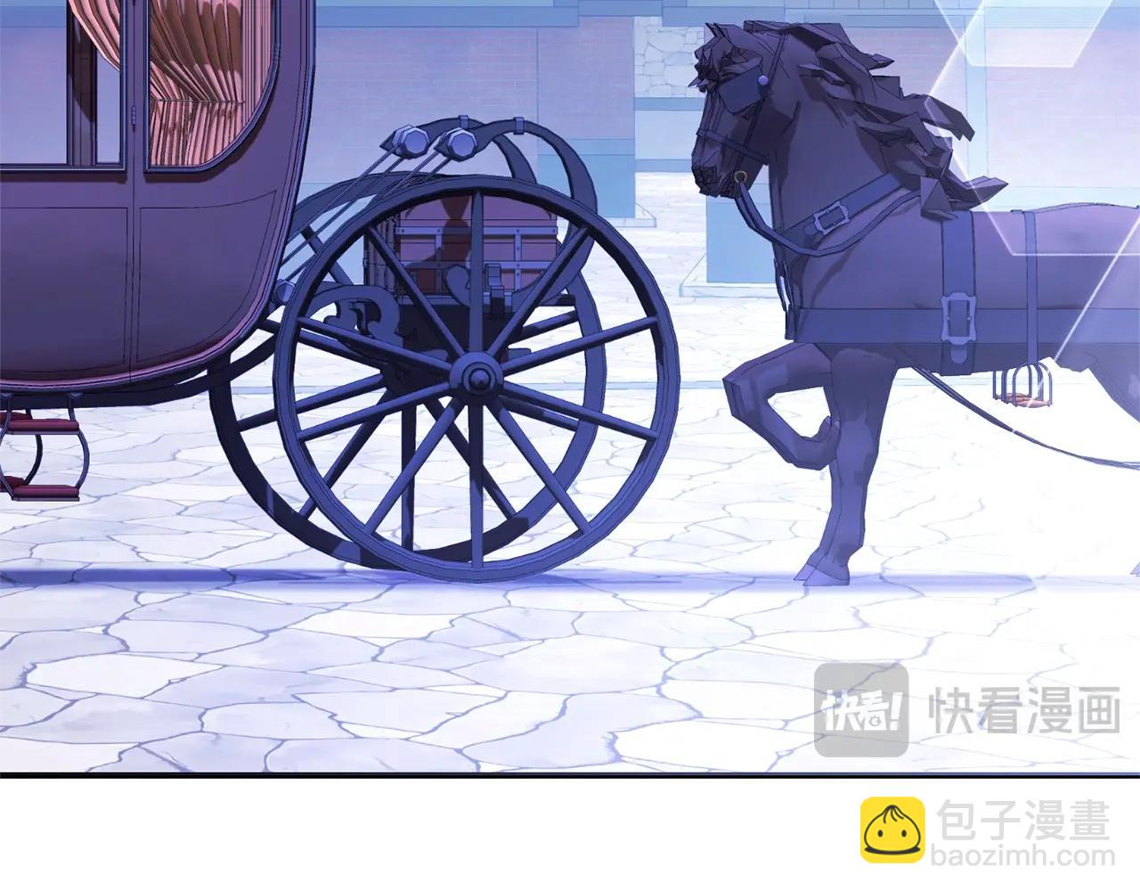 🍶成为伯爵家的废物 第111话 弄他！ 第35页
