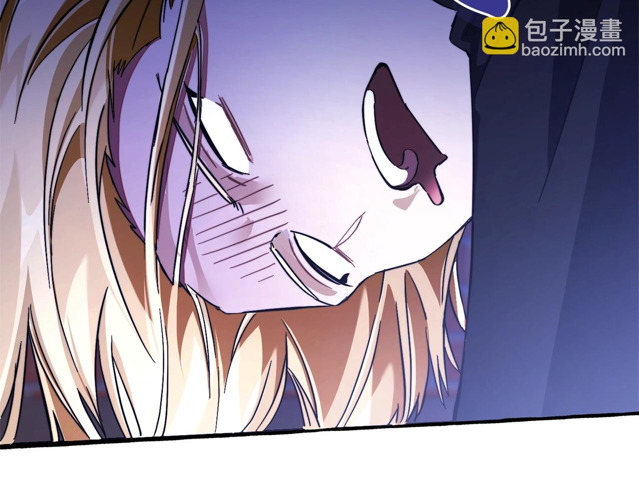 🍶成为伯爵家的废物 第111话 弄他！ 第39页