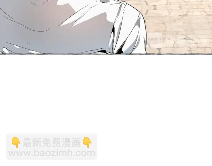 🍶成为伯爵家的废物 第9话 不破之盾 第29页
