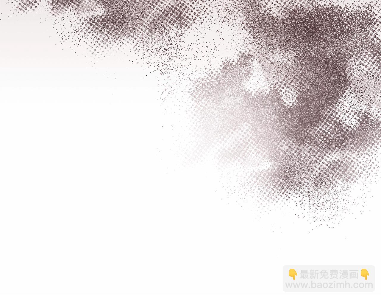 🍶成为伯爵家的废物 第115话 “暗”组织 第19页
